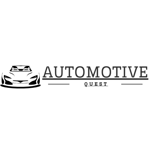 Automotive Quest